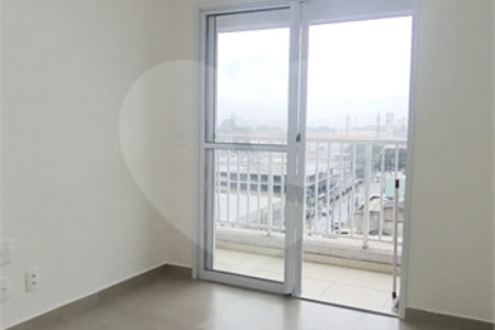 Apartamento à venda ou para alugar com 2 quartos em Vila das Bandeiras, Guarulhos, SP