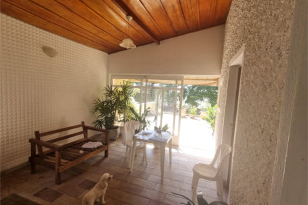 Casa à venda com 3 quartos no Centro, Vinhedo, SP