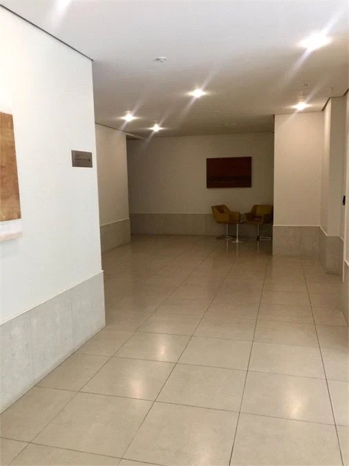 Apartamento à venda com 3 suítes em Vila Andrade, São Paulo, SP