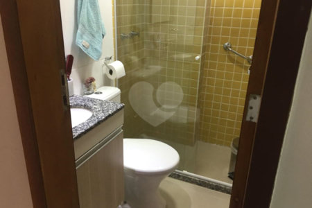 Cobertura à venda com 3 quartos, sendo 2 suítes,  em Vila Isabel, Rio de Janeiro, RJ