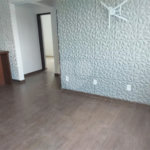 Apartamento à venda com 2 quartos em Jardim das Indústrias, São José dos Campos, SP