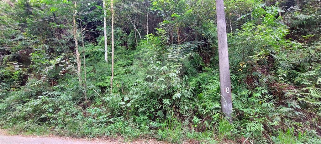 Terreno à venda no condomínio Sausalito, Mairiporã - SP