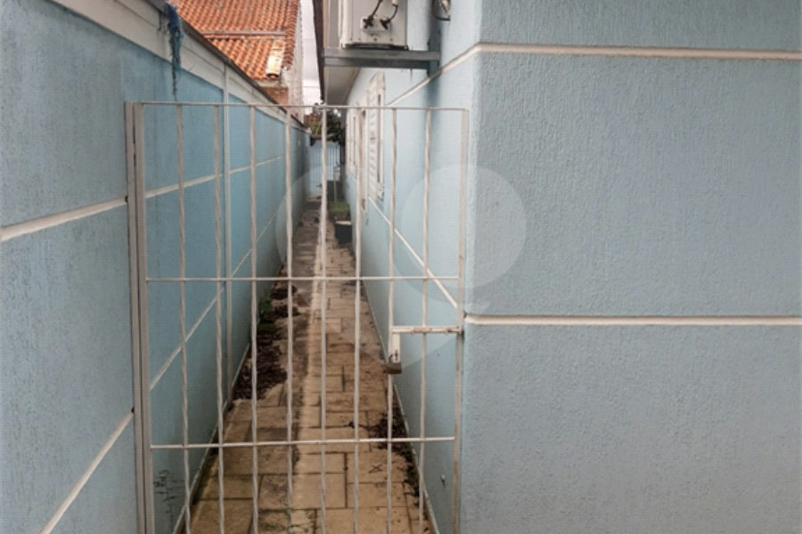 Casa à venda com 4 suítes em Tremembé, São Paulo, SP