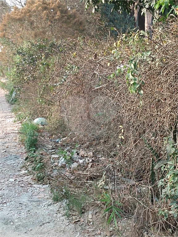 Terreno à venda em Jardim São João (zona Norte), São Paulo, SP