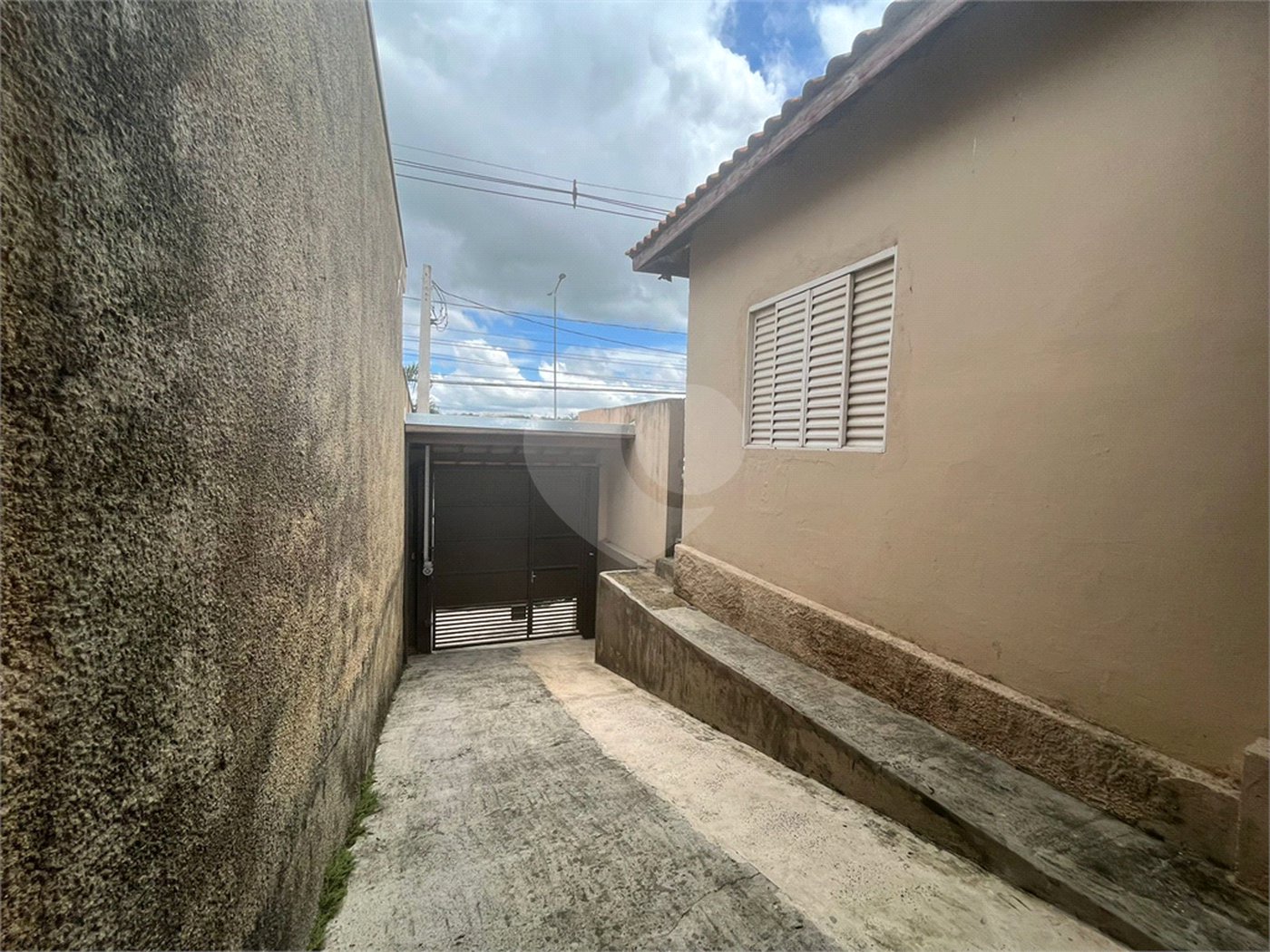 Salão à venda em Jardim Três Marias, Salto, SP