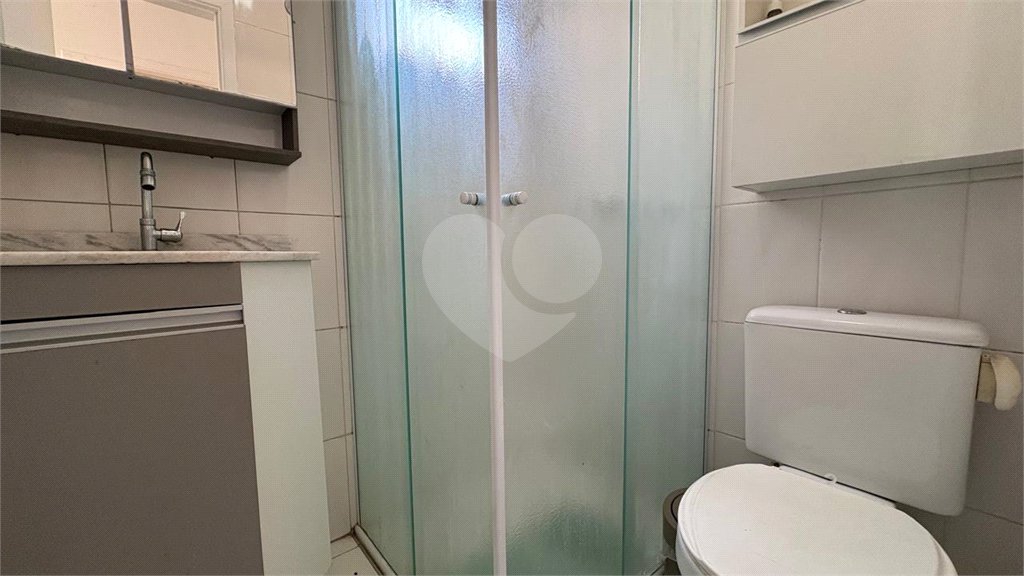 Condomínio à venda com 2 quartos em Wanel Ville, Sorocaba, SP