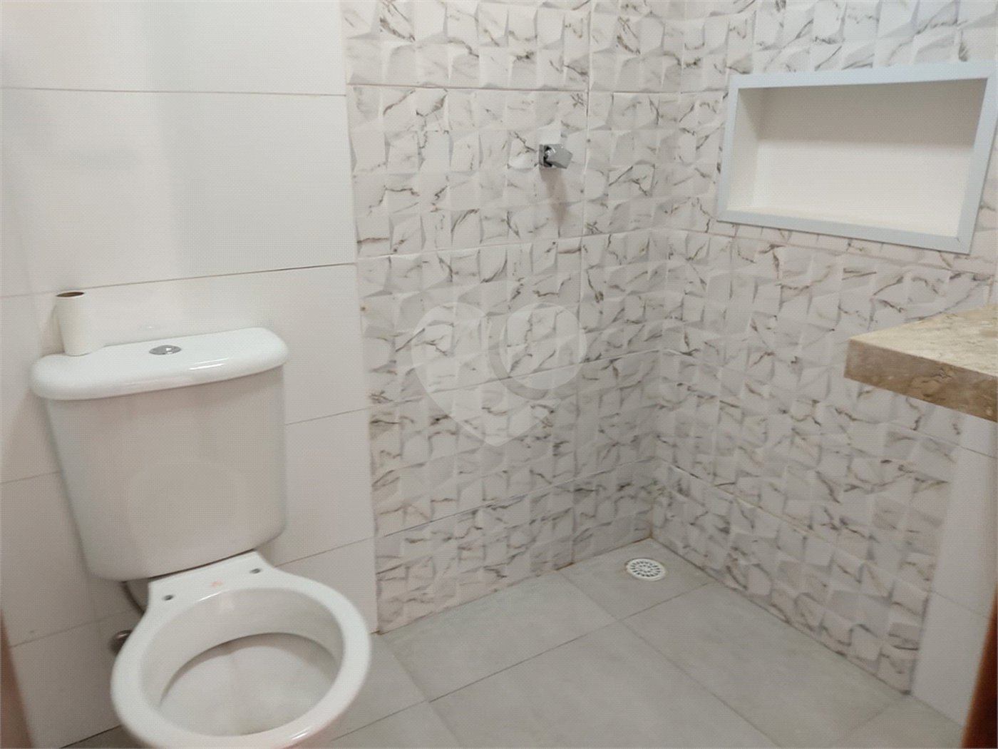 Casa à venda com 2 quartos no condomínio Maria, São Paulo - SP