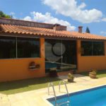Casa à venda com 3 suítes em Alto da Serra (mailasqui), São Roque, SP