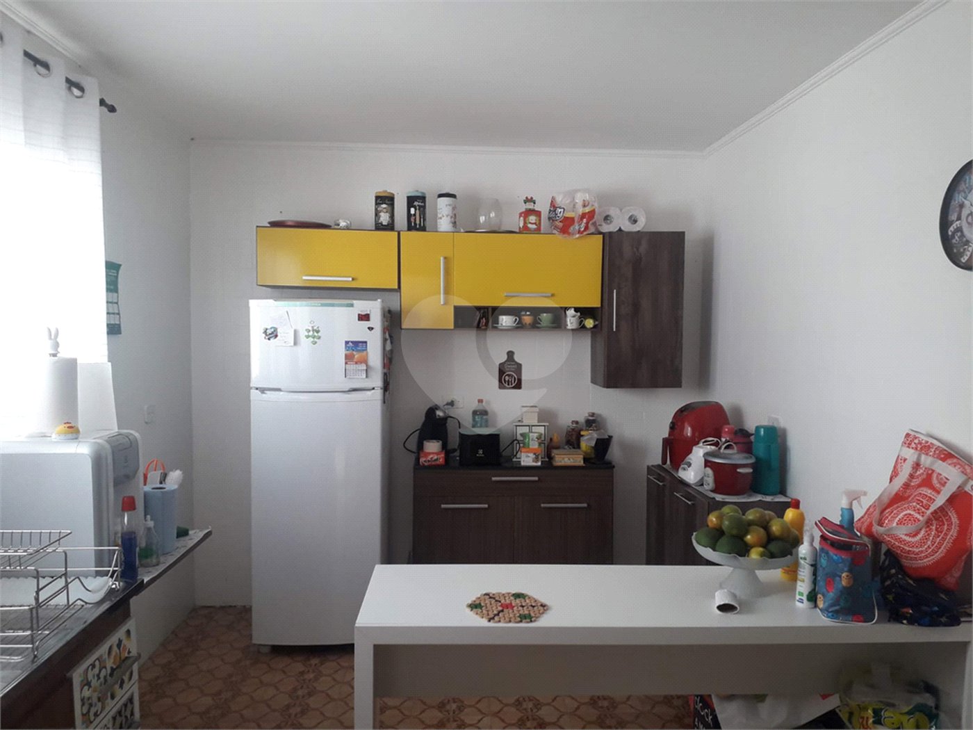 Casa à venda com 3 quartos, sendo 1 suíte, em Tremembé, São Paulo, SP
