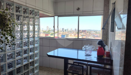 Apartamento à venda com 3 quartos, sendo 1 suíte,  em Jardim Lincoln, Suzano, SP
