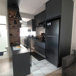 Apartamento para alugar com 2 quartos em Jardim Ipê, Sorocaba, SP
