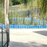Casa à venda ou para alugar com 3 quartos, sendo 1 suíte, no condomínio Alpes de Caieiras, Caieiras - SP