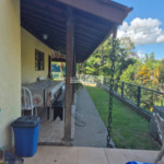 Casa à venda com 3 suítes no condomínio Portal Dos Nobres, Atibaia - SP