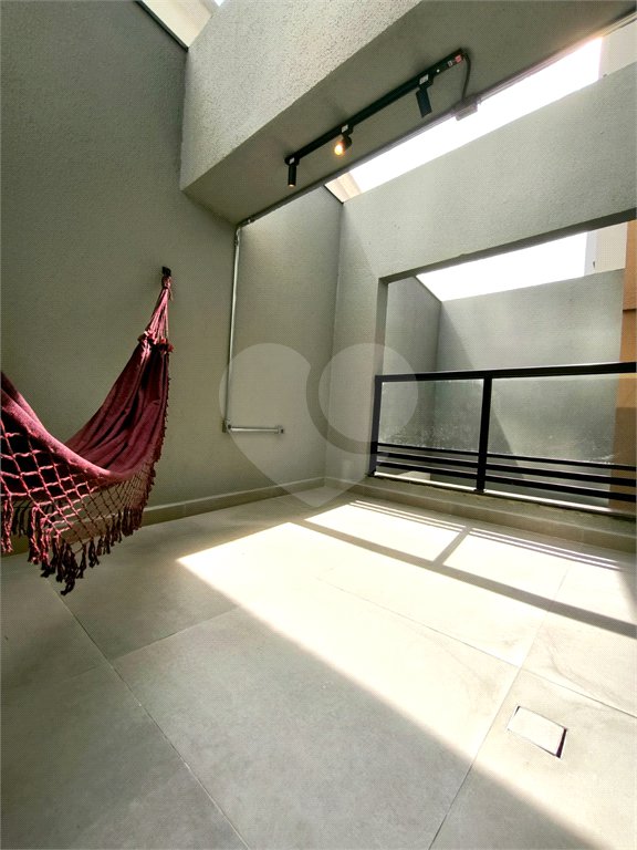 Apartamento à venda ou para alugar com 1 quarto em Vila Formosa, São Paulo, SP