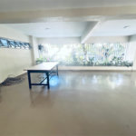 Apartamento à venda com 2 quartos, sendo 1 suíte, em Grajaú, Rio de Janeiro, RJ