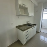 Apartamento à venda com 2 quartos em Vila Anastácio, São Paulo, SP