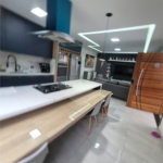 Casa à venda com 4 suítes no condomínio Reserva da Serra, Mairiporã - SP