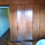 Casa à venda com 4 quartos em Tremembé, São Paulo, SP