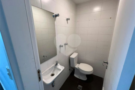 Apartamento à venda ou para alugar com 3 suítes em Santa Teresinha, São Paulo, SP