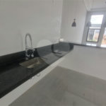 Casa à venda com 3 quartos, sendo 1 suíte, no condomínio Residencial Horto Villagio, Sorocaba - SP