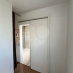 Apartamento à venda com 3 quartos em Casa Verde, São Paulo, SP