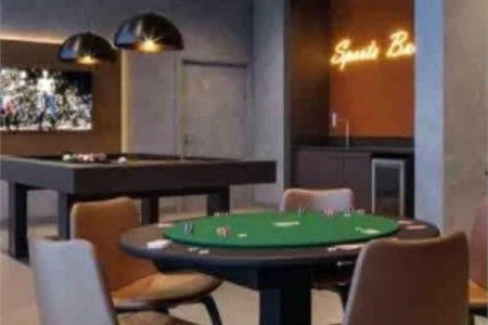 Apartamento para alugar com 2 quartos, sendo 1 suíte, em Butantã, São Paulo, SP