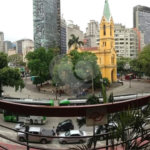Loja à venda ou para alugar no Centro, São Paulo, SP