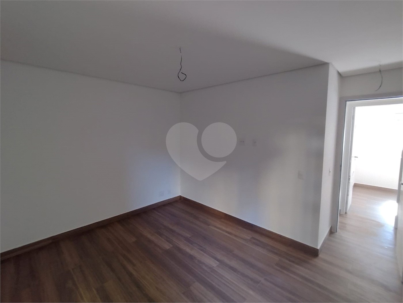 Casa à venda com 3 quartos, sendo 1 suíte, em Mandaqui, São Paulo, SP