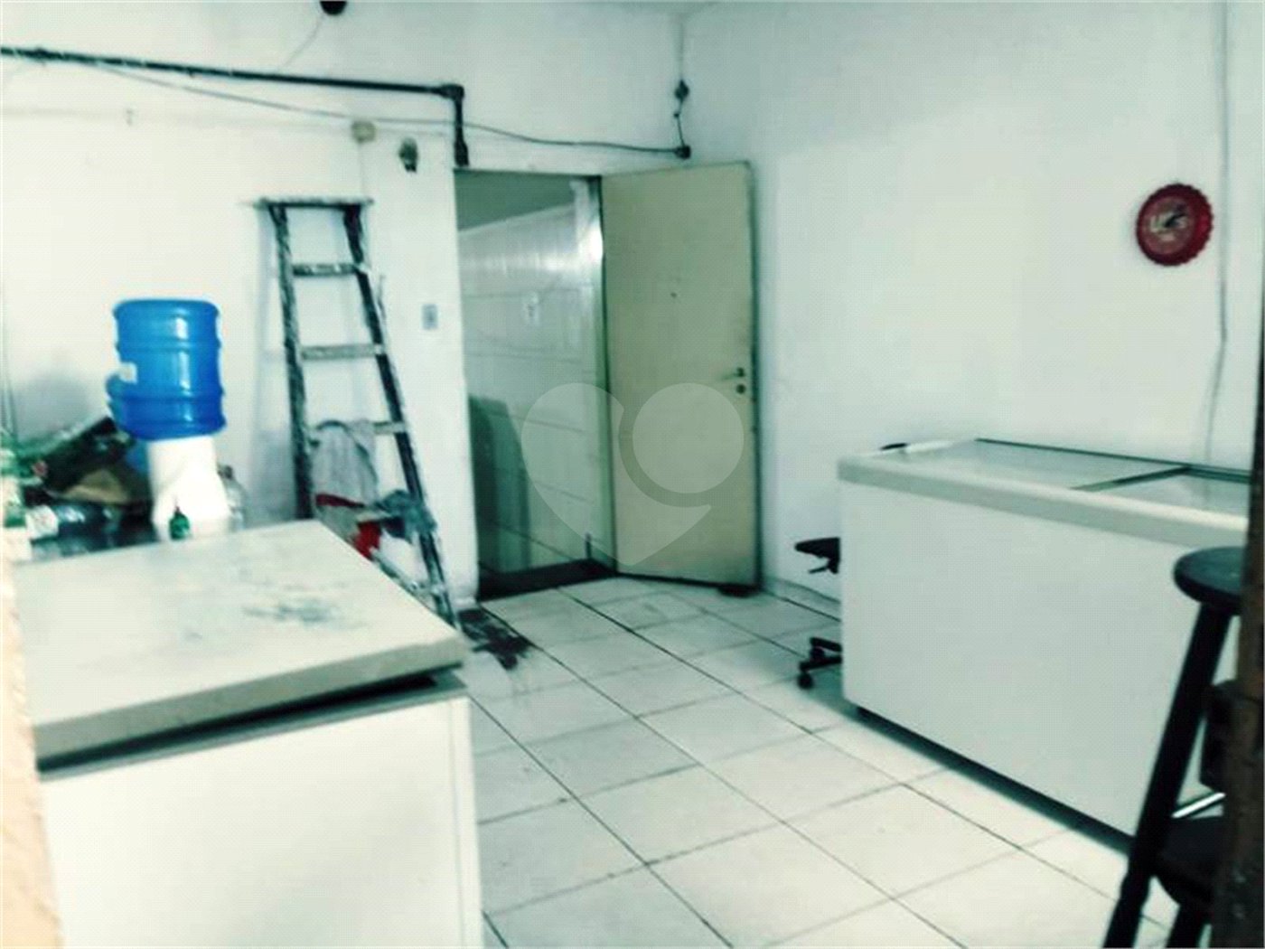 Salão para alugar em Casa Verde, São Paulo, SP