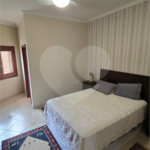Casa à venda com 4 suítes no condomínio Acmti - Colinas do Mosteiro, Terras de Itaici e Recanto dos Pássaros, Indaiatuba - SP
