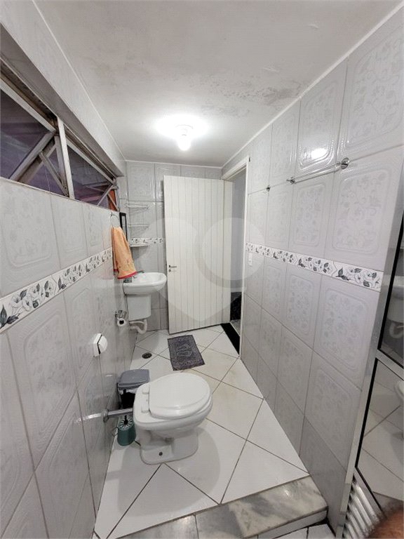 Chácara à venda com 3 quartos, sendo 1 suíte,  em Jardim Imperial, Atibaia, SP