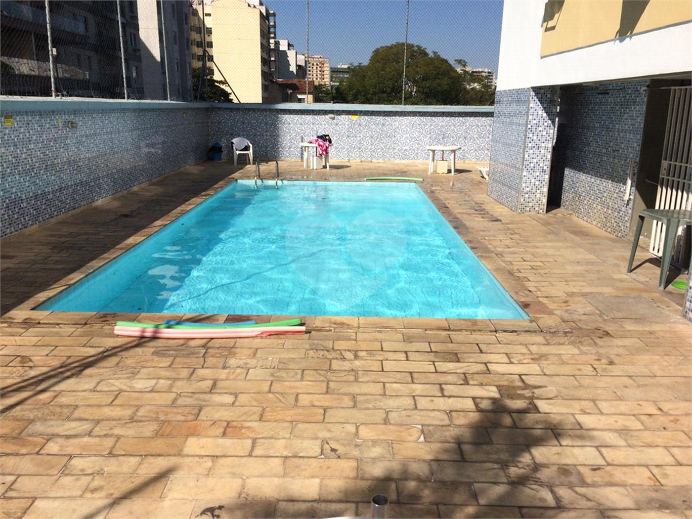 Apartamento à venda com 2 quartos, sendo 1 suíte, em Vila Isabel, Rio de Janeiro, RJ