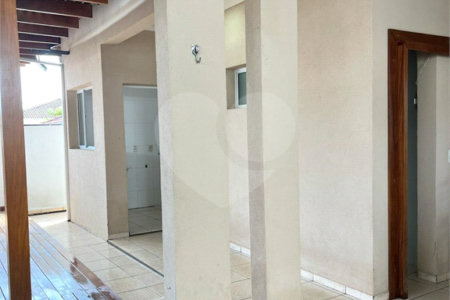 Casa à venda com 3 quartos, sendo 1 suíte,  em Pinheirinho, Vinhedo, SP