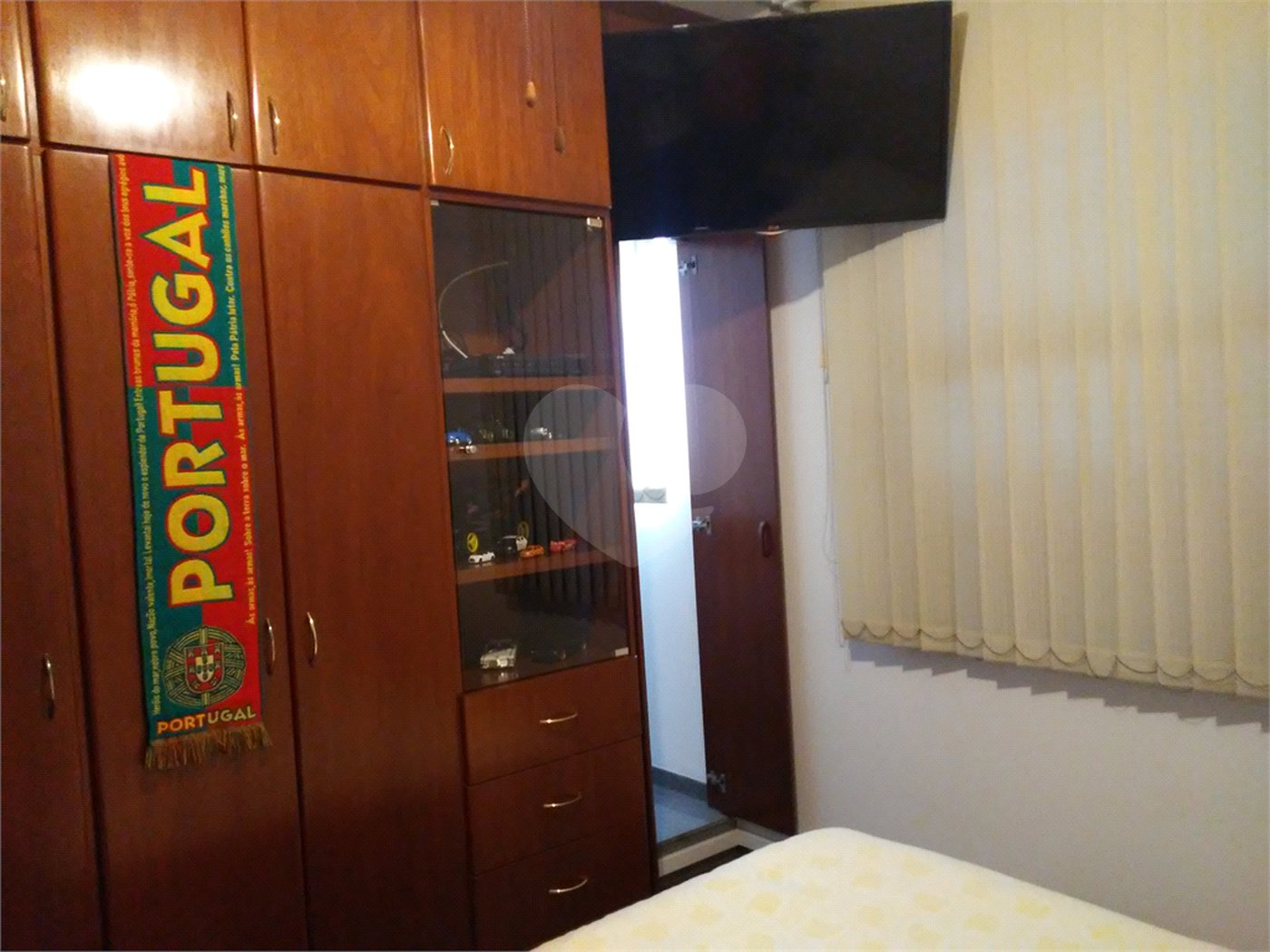 Sobrado à venda com 3 suítes em Tremembé, São Paulo, SP