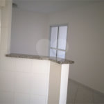 Apartamento para alugar com 3 quartos, sendo 1 suíte,  em Jardim Santiago, Indaiatuba, SP
