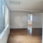 Sala à venda ou para alugar em Cidade Monções, São Paulo, SP