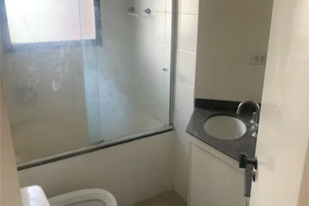 Apartamento para alugar com 3 quartos, sendo 1 suíte, em Cidade Monções, São Paulo, SP