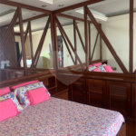 Apartamento à venda com 3 quartos, sendo 1 suíte, em Tucuruvi, São Paulo, SP