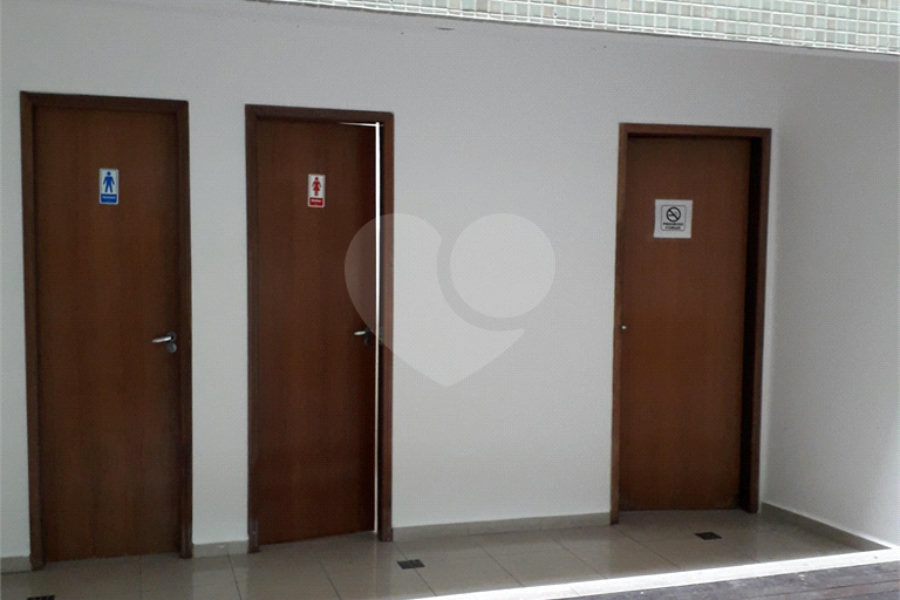 Prédio à venda ou para alugar em Jardim São Paulo(zona Norte), São Paulo, SP