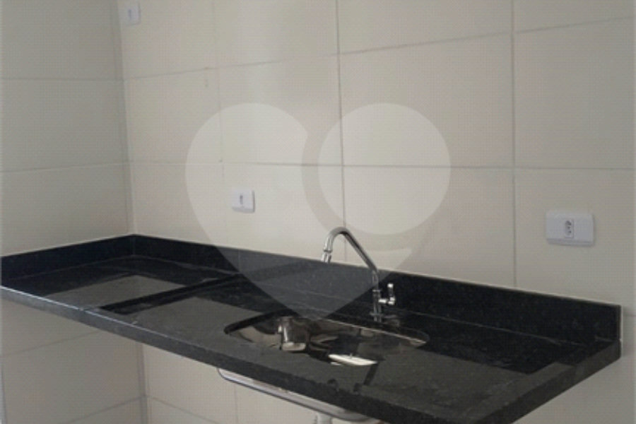 Apartamento à venda com 2 quartos, sendo 1 suíte,  em Tucuruvi, São Paulo, SP