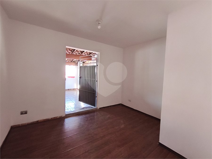 Sobrado à venda com 3 quartos, sendo 1 suíte, em Cupecê, São Paulo, SP
