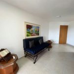 Apartamento Residencial à venda, Jardim Virginia, Guarujá - AP0995.