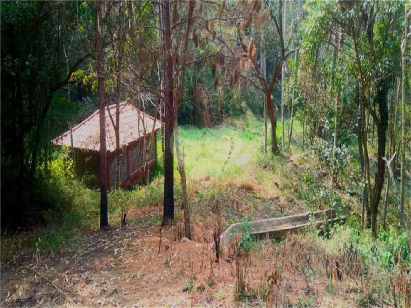 Fazenda à venda com 2 quartos em City Castello, Itu, SP