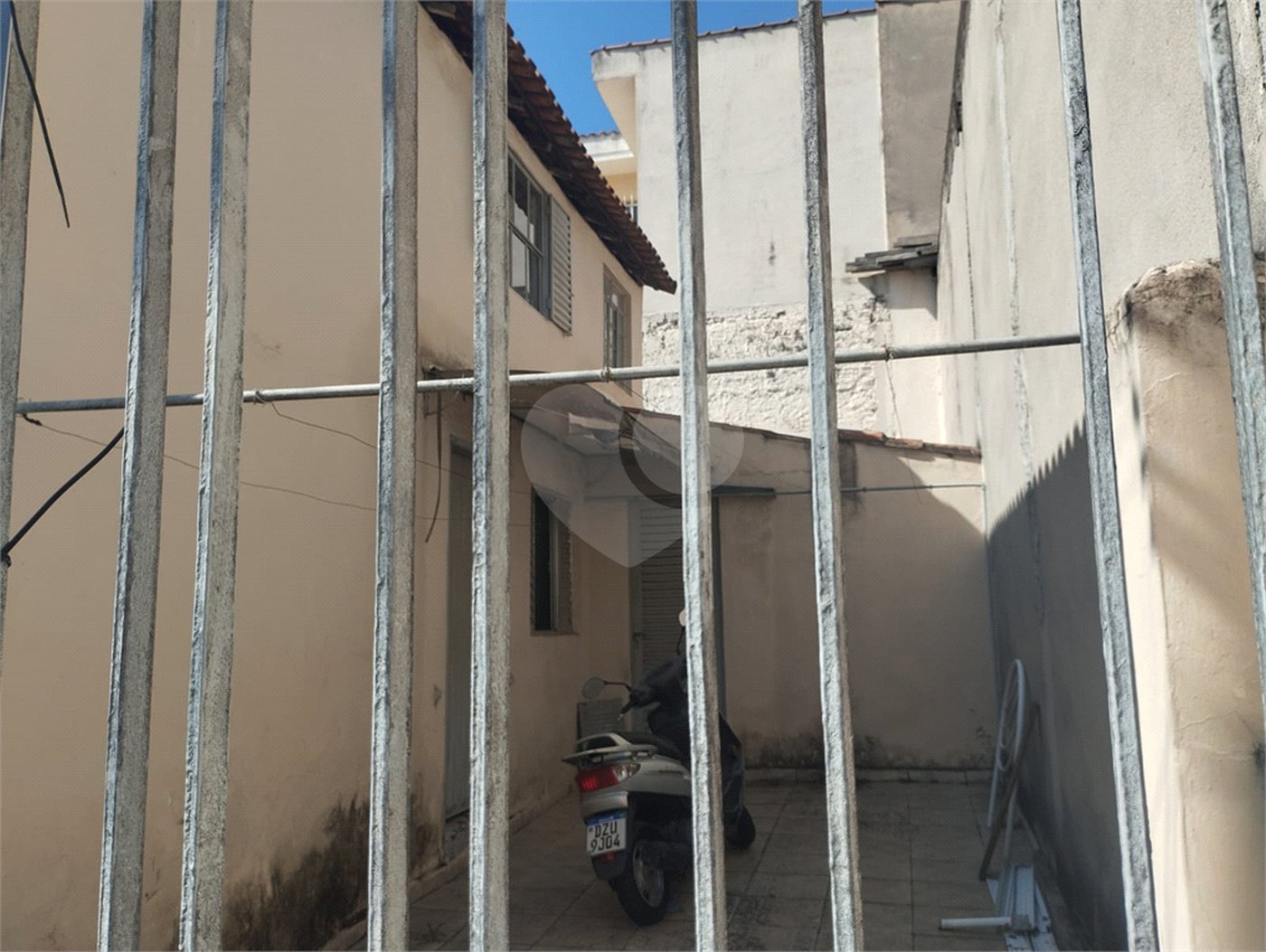 Sobrado à venda com 2 quartos em Parada Inglesa, São Paulo, SP