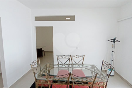 Casa para alugar em Santa Rosa, Vinhedo, SP