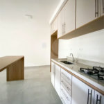 Apartamento à venda com 1 quarto em Vila Medeiros, São Paulo, SP