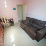 Apartamento à venda com 3 quartos, sendo 1 suíte,  em Maracanã, Rio de Janeiro, RJ