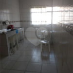 Casa à venda com 3 quartos, sendo 1 suíte, em Campo Grande, Rio de Janeiro, RJ