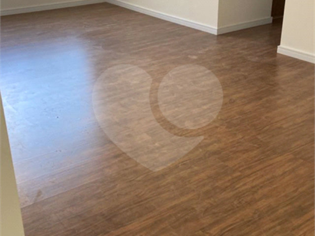 Apartamento à venda com 2 quartos em Vila Nova Cachoeirinha, São Paulo, SP