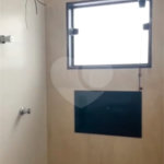 Sobrado à venda com 3 quartos, sendo 1 suíte,  em Penha de França, São Paulo, SP